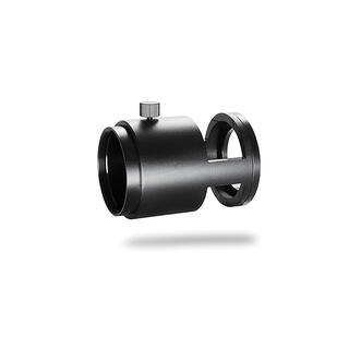 Hawke Digi-Scope Adapter Kombiner med SLR T2 Camera Adapter